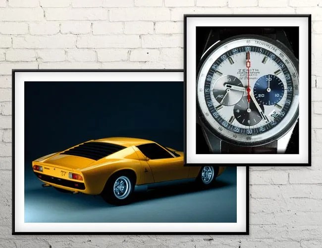 lamborghini-miura-zenith-chronograph-a386-gear-patrol