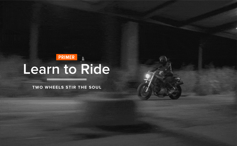 learn-to-ride-motorcycles-gear-patrol-lead-full-