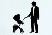 new-fathers-gift-guide