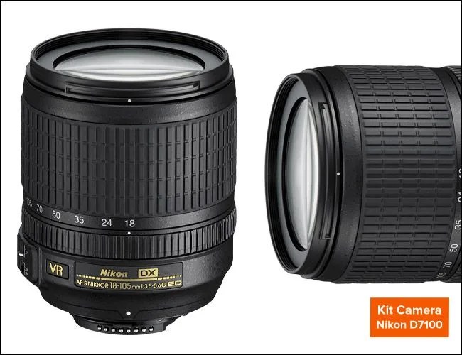 nikon-18-105mm-gear-patrol