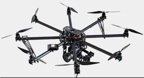 octocopter-gear-patrol