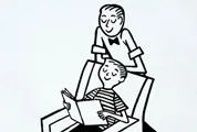 on-fathers-day-the-gift-teaser-small