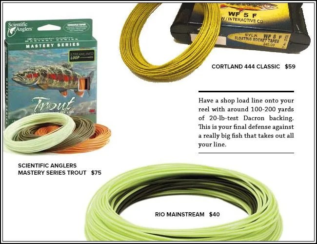 primer-fly-fishing-line-gear-patrol-650px