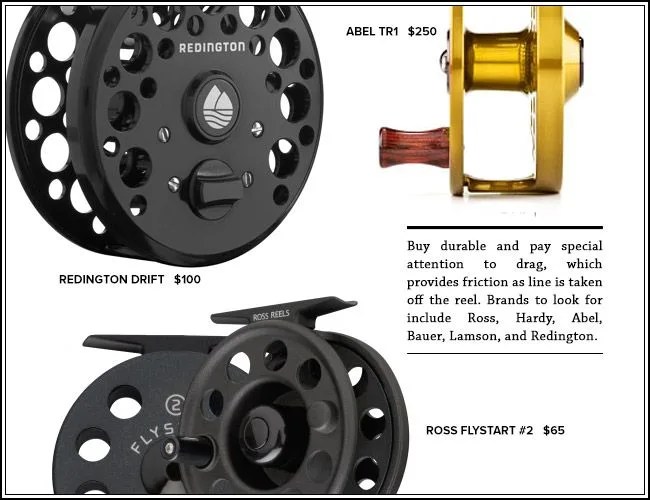 primer-fly-fishing-reels-gear-patrol-650px