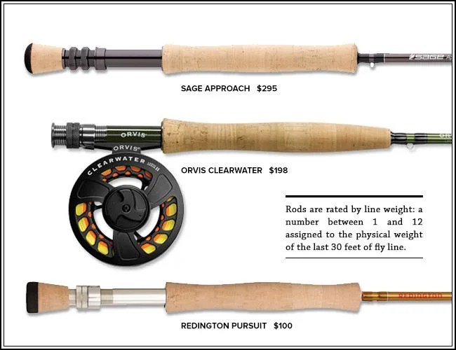 primer-fly-fishing-rods-gear-patrol-650px