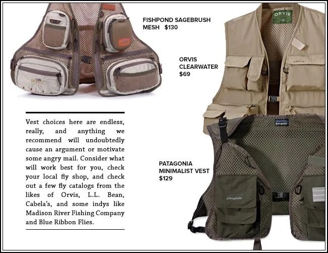 primer-fly-fishing-vests-gear-patrol-650px