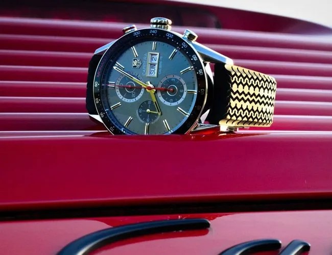 review-TAG-Heuer-Carrera-Monaco-Grand-Prix-gear-patrol-lead