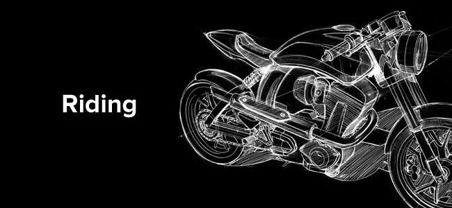 riding-how-to-ride-motorcycle-gear-patrol-header