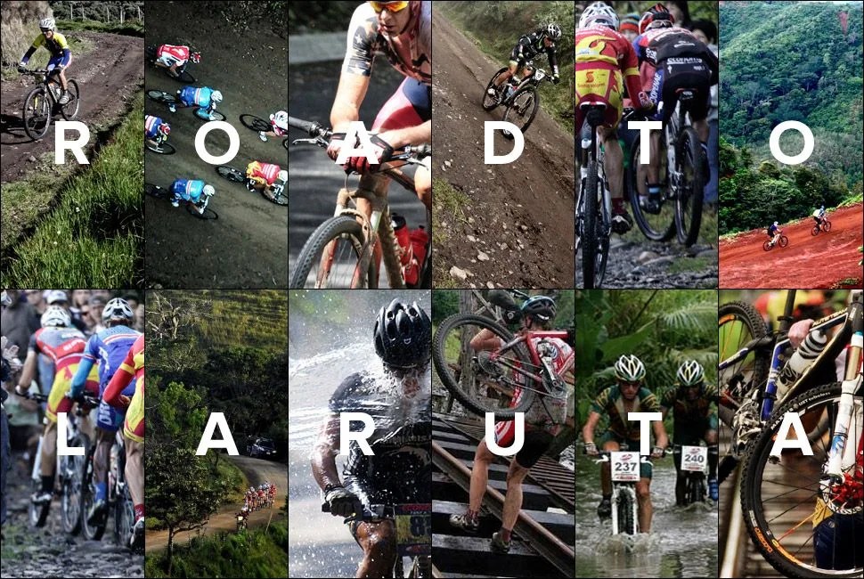 road-to-la-ruta-gear-patrol-lead-full