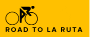 road-to-la-ruta-promo-200×75