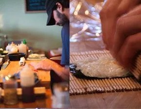 sabaku-sushi-72-hours-in-moab-gear-patrol-sidebar