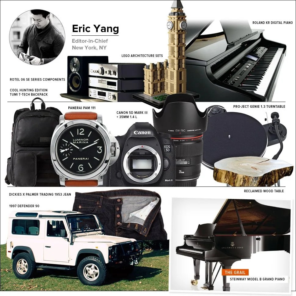 staff-favorites-eric-yang-gear-patrol-lead-full
