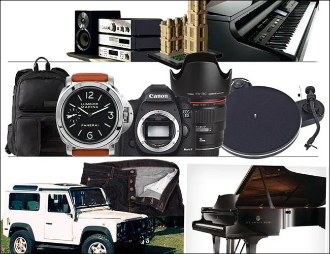 staff-favorites-eric-yang-gear-patrol-lead
