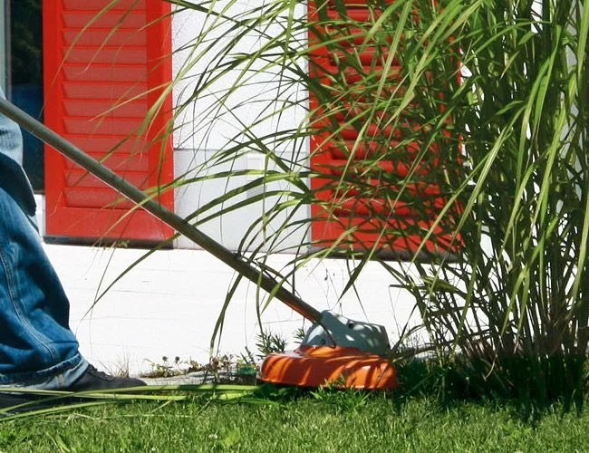 stihl-kombisystem-FSA-65-Cordless-Brush-Cutter-gear-patrol