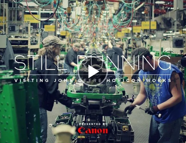 still-running-john-deere-factory-tour-gear-patrol-lead