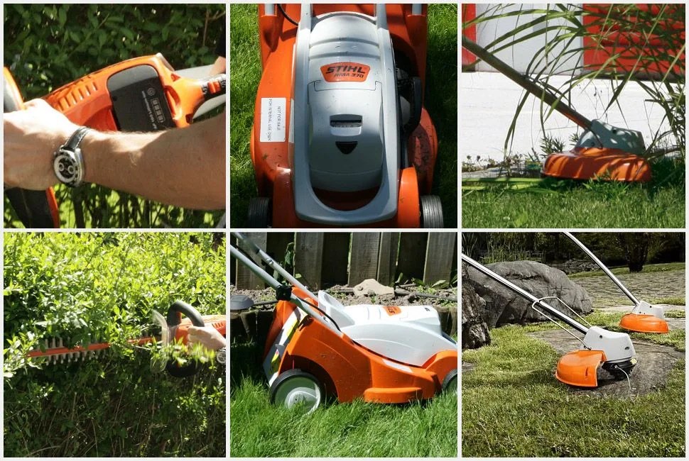 tested-stihl-cordless-kombisystem-gear-patrol-lead-full