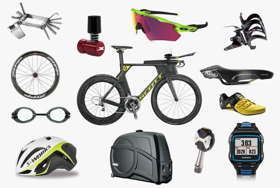 ultimate-tri-gear-patrol-hardwear