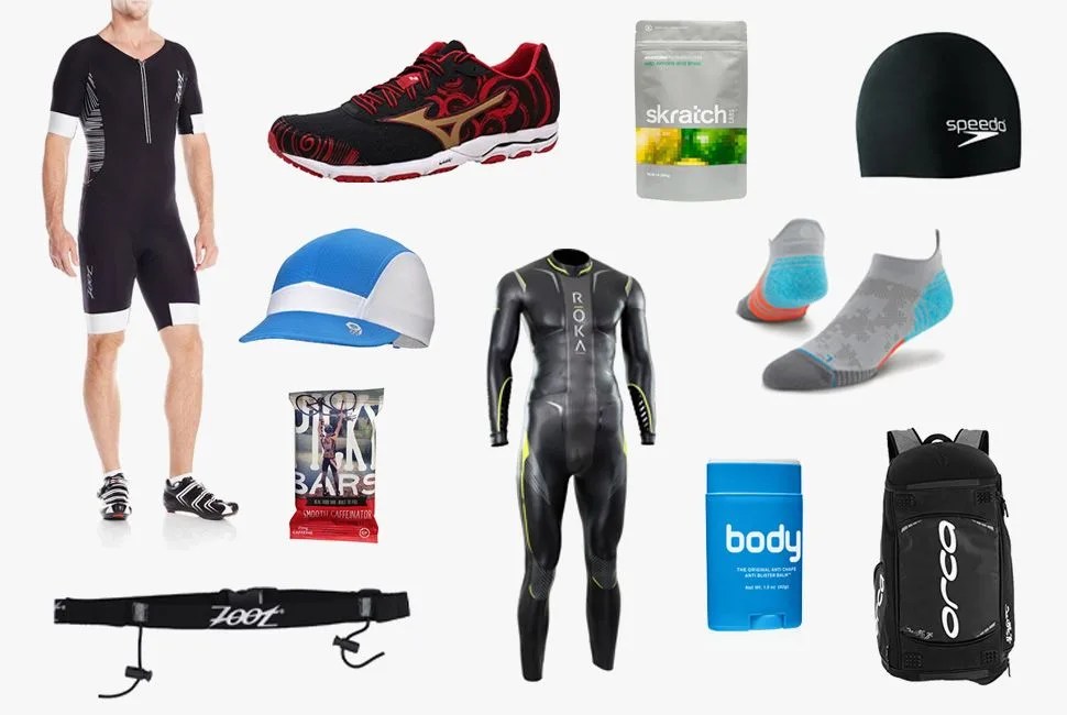 ultimate-tri-gear-patrol-softgear-2