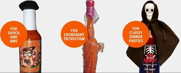 10-best-hot-sauces-gear-patrol-sidebar