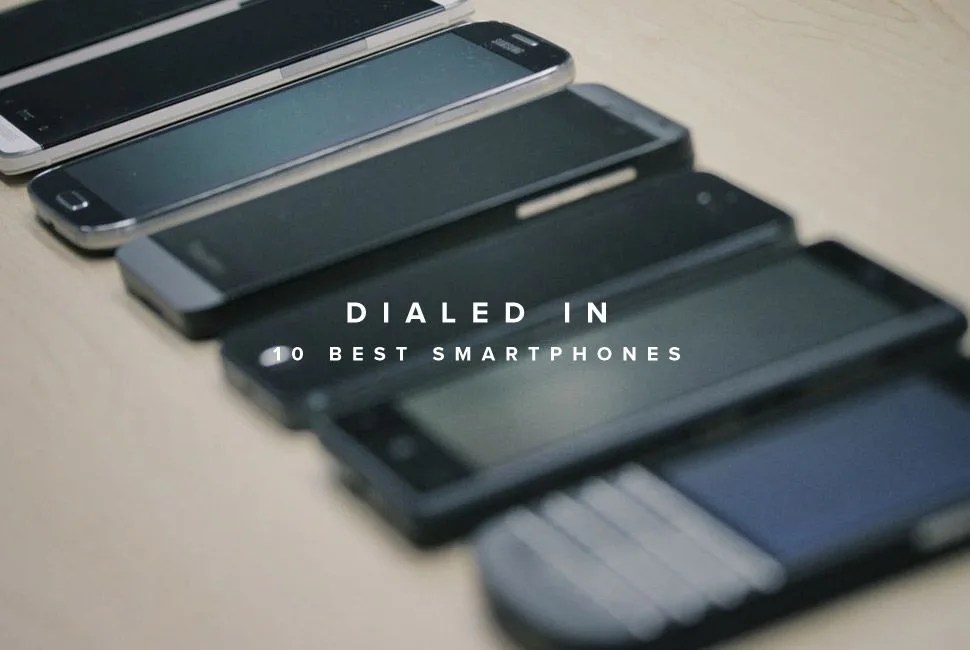 10-best-smartphones-2013-gear-patrol-lead-full-