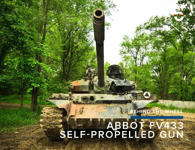 Abbott-FV433-Self-Propelled-Gun-gear-patrol-lead-
