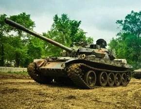 Abbott-FV433-Self-Propelled-Gun-gear-patrol-sidebar