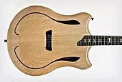 Acoustic-Electric-Pegasus-Guitar-Gear-Patrol