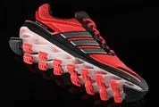 Adidas-Springblade-Running-Shoes-Gear-Patrol