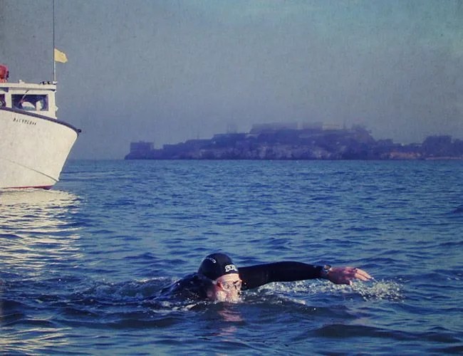 Alcatraz-10-most-challenging-open-water-swims-gear-patrol