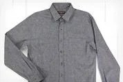 Alexander-Olch-Shirting-Gear-Patrol