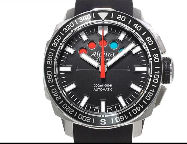 Alpina-Regatta-Countdown-gear-patrol-individual