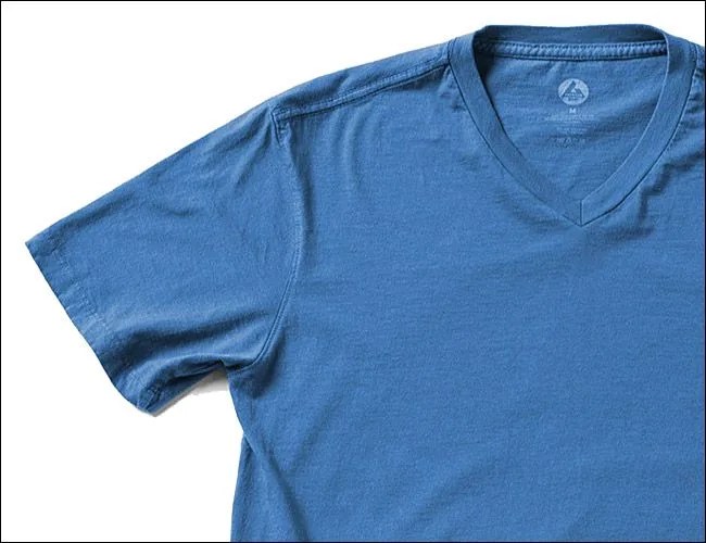 American-Giant-Tees-Gear-Patrol