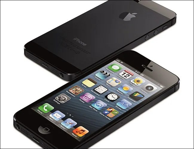Apple-iPhone5-Gear-Patrol