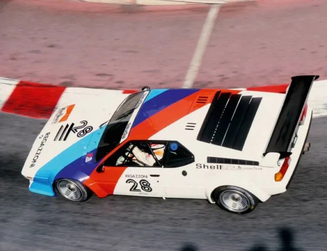 BMW-M1-gear-patrol-ambience