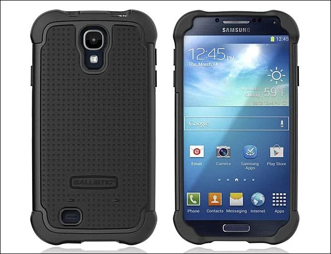 Ballistic-Shell-Gel-SG-Series-Samsung-Galaxy-S4-Gear-Patrol
