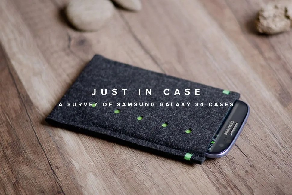 Best-Samsung-Galaxy-S4-Cases-Gear-Patrol-Lead-Full