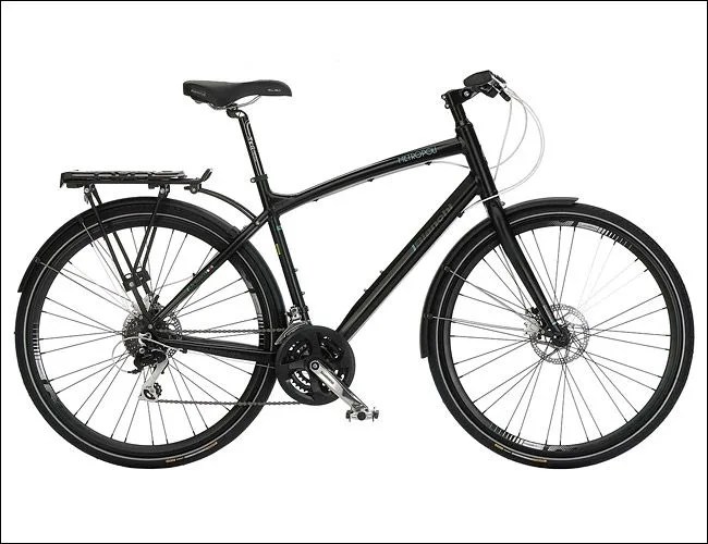 Bianchi-Metropoli-Due-Gear-Patrol