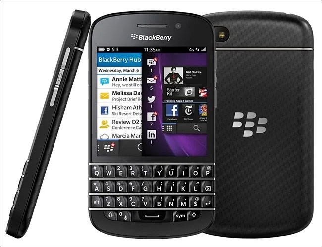 Blackberry-Q10-Gear-Patrol