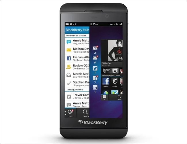 Blackberry-Z10-Gear-Patrol