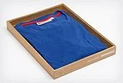 Bookman-Cycling-Shirt-Gear-Patrol