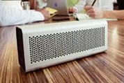 Braven-850-Gear-Patrol-