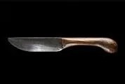 Chelsea-Miller-Knives-Gear-Patrol