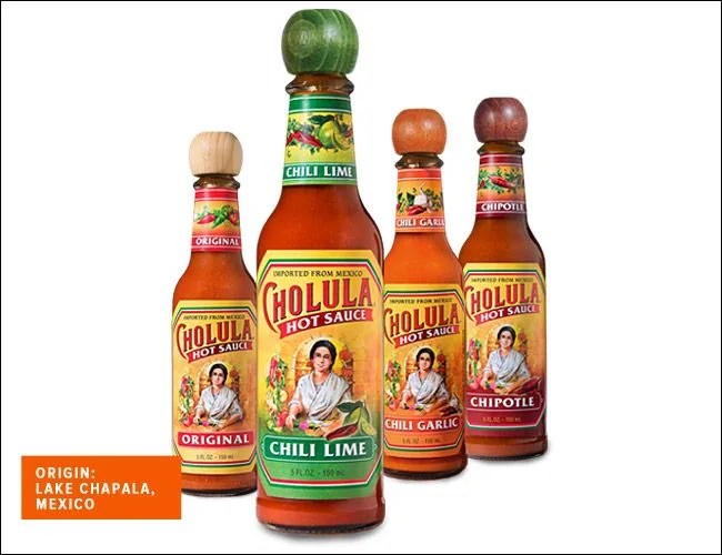 Cholula-Chili-Lime-Hot-Sauce-Gear-Patrol-Final