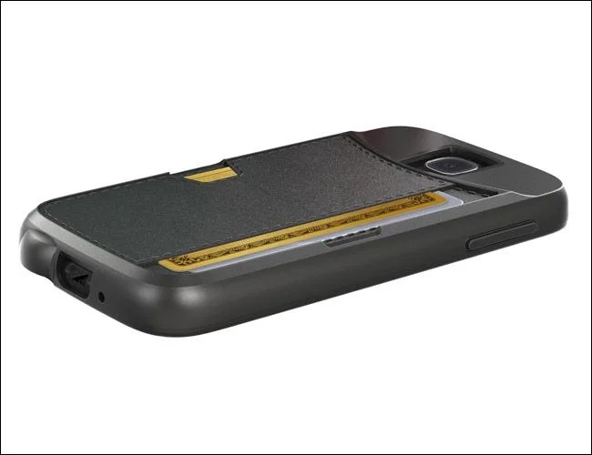 Cm4-Q-Card-Case-Samsung-Galaxy-S4-Gear-Patrol