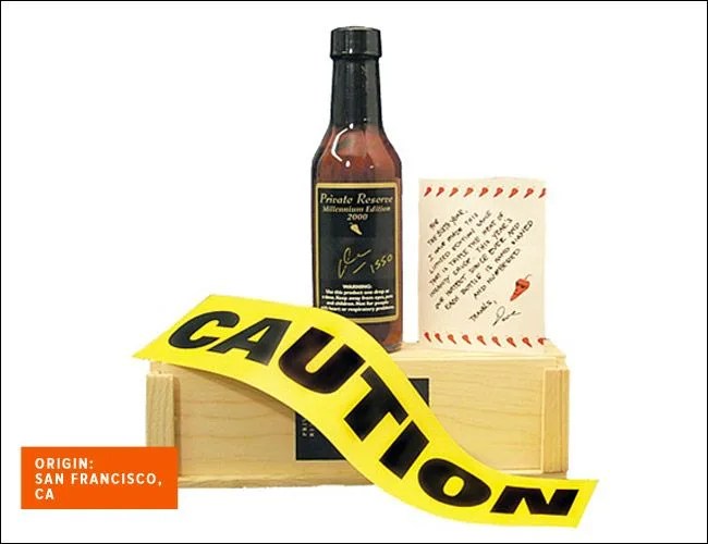 Daves-Gourmet-2013-Limited-Edition-Private-Reserve-Gear-Patrol-Final