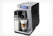 DeLonghi-PrimaDonna-XS-Espresso-Machine-Gear-Patrol