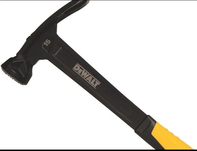 DeWalt-MIG-Weld-Framing-Hammer-gear-patrol