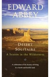 Desert-Solitaire-Gear-Patrol