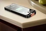 DuPont-Corian-Wireless-Charging-Surfaces-Gear-Patrol