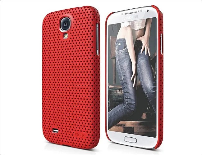 Elago-G5-Breathe-Case-Samsung-Galaxy-S4-Gear-Patrol